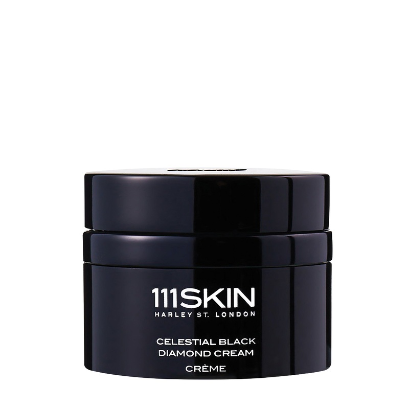 Celestial Black Diamond Cream 50ml