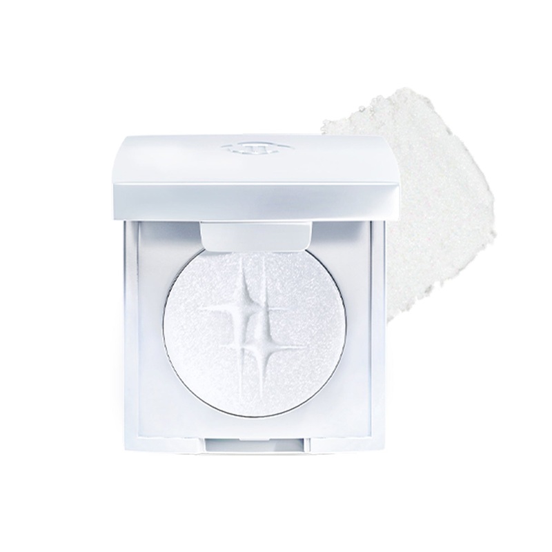 Dinto Polaris Shine Highlighter