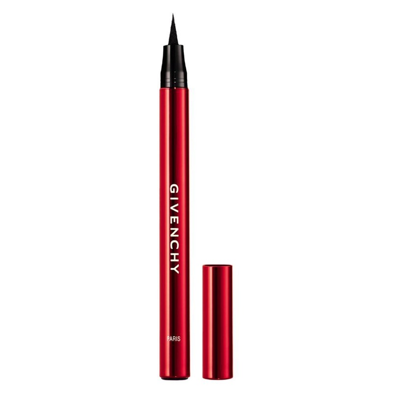 Disturbia Precision Felt-Tip Eyeliner