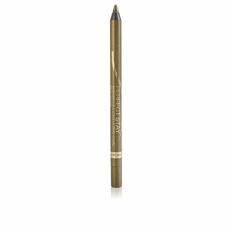 Eye Pencil Max Factor Perfect Stay Long Lasting Kajal N 96