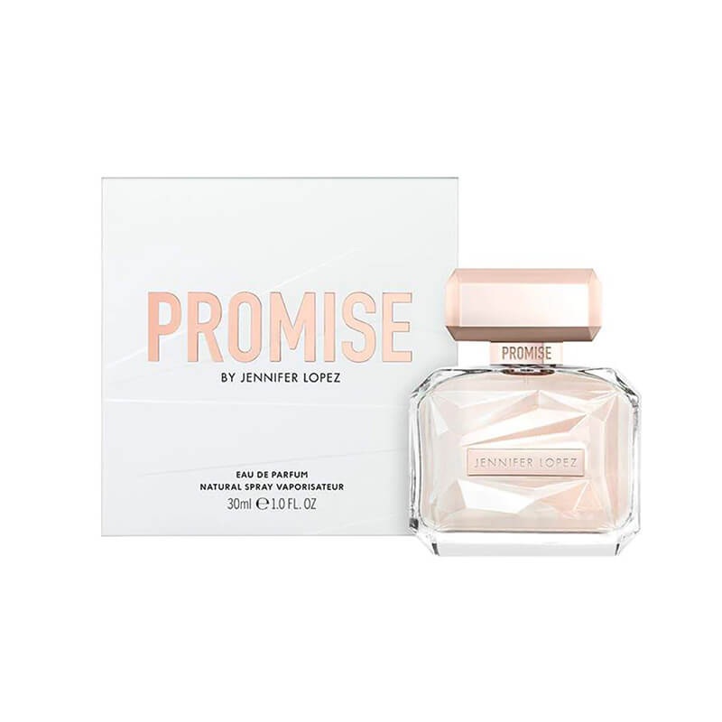 Jennifer Lopez Promise 30ml EDP (L) SP