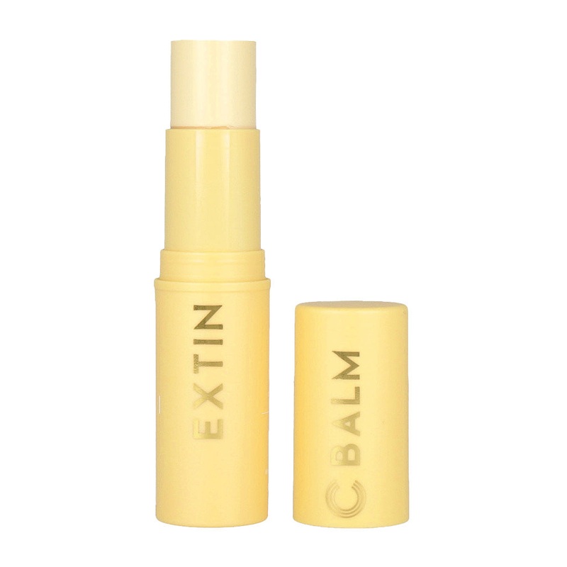 KAHI Extin C Balm 9g