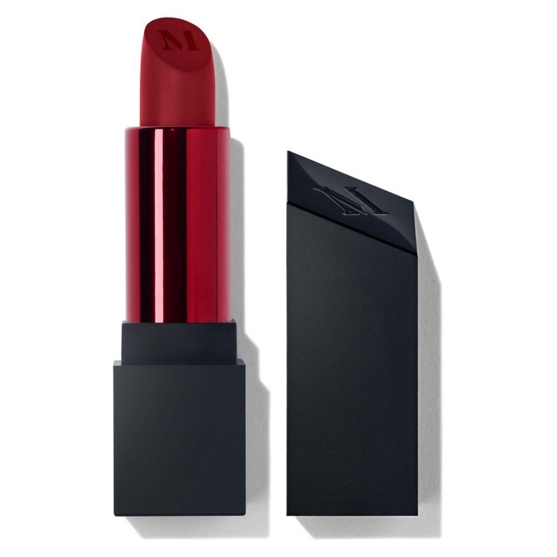 Mega Matte Lipstick Dominate