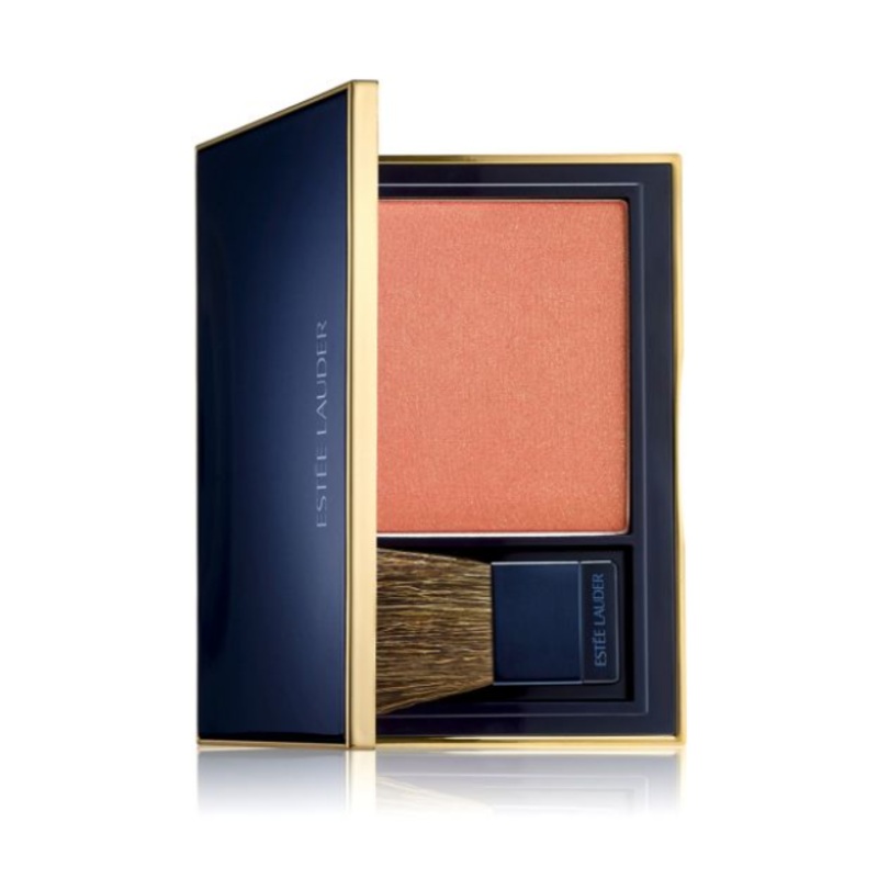Pure Color Envy Sculpting Blush Lovers Blush