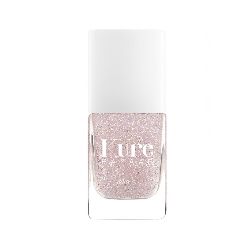 Stella Nail Polish 10ml