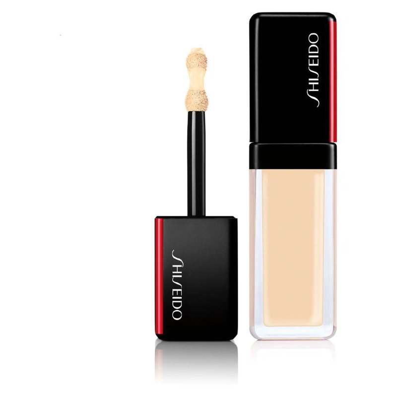 Synchro Skin Self-Refreshing Concealer 101
