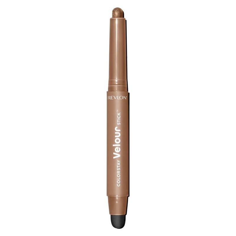 Colorstay Velour Stick Eye Shadow Cashmere Cashmere