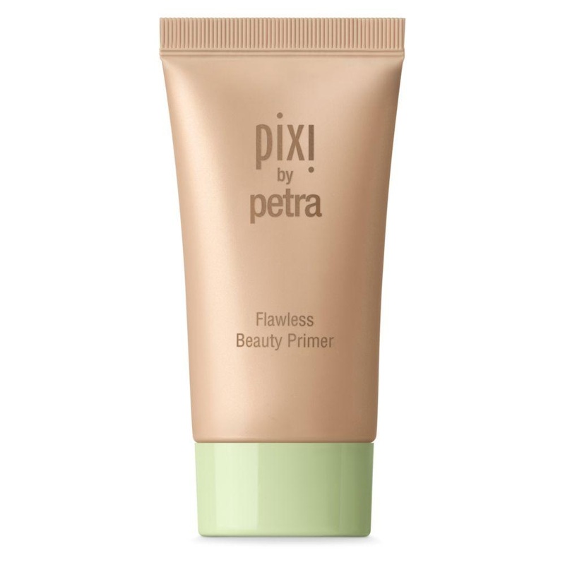 Flawless Beauty Primer