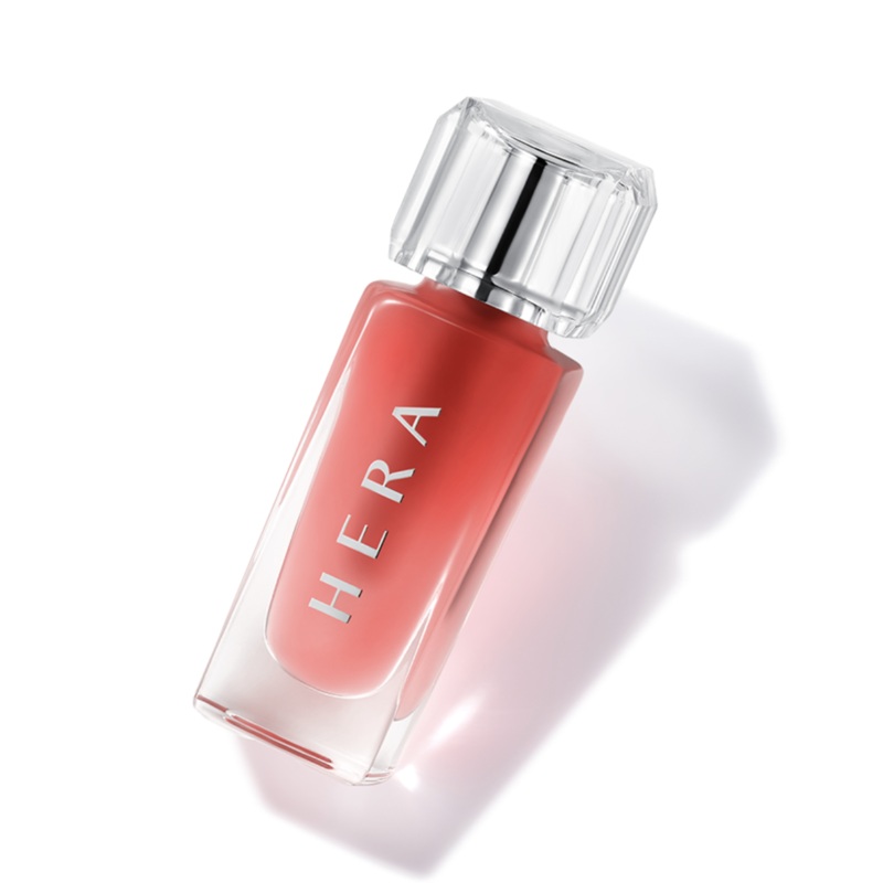 HERA SENSUAL FRESH LIP OIL #002 No Name