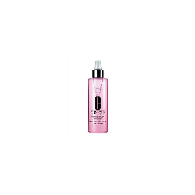 Makeup Brush Cleanser 236Ml