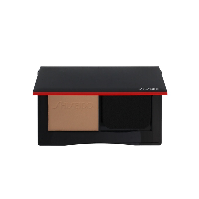 Powder Make-up Base Shiseido Synchro Skin Self-Refreshing 9 g