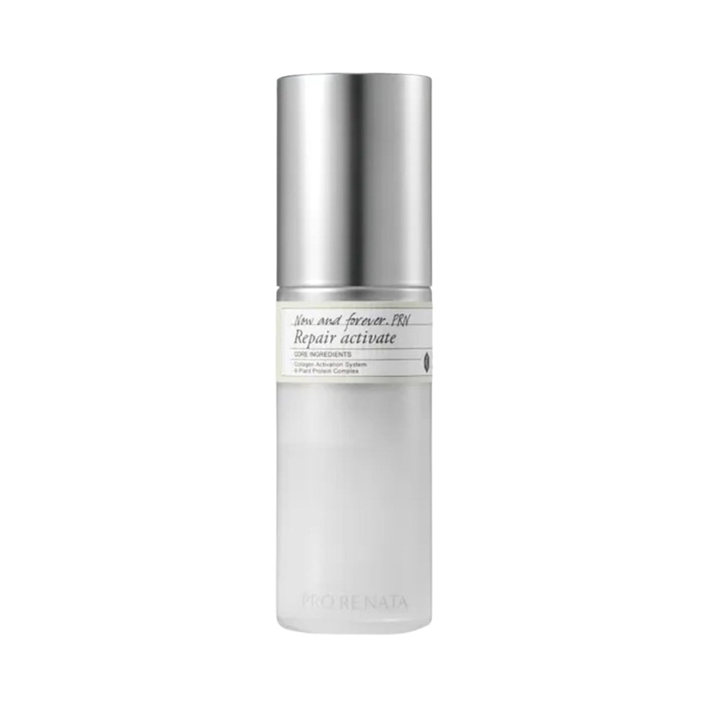 PRO RE NATA Now and Forever Repair Activate 50g