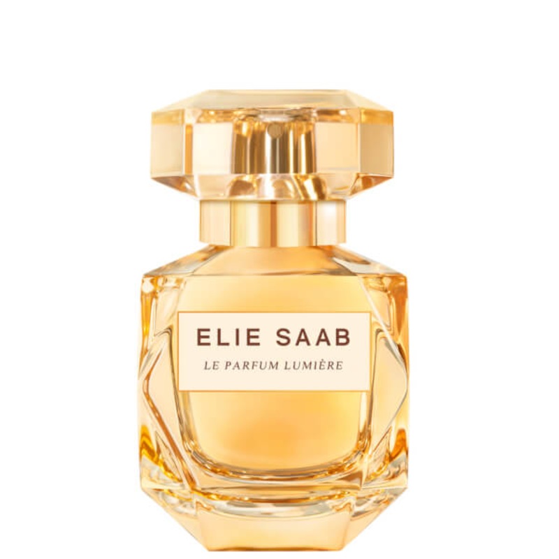 Elie Saab Le Parfum Lumire Eau de Parfum Spray 30ml 30ml