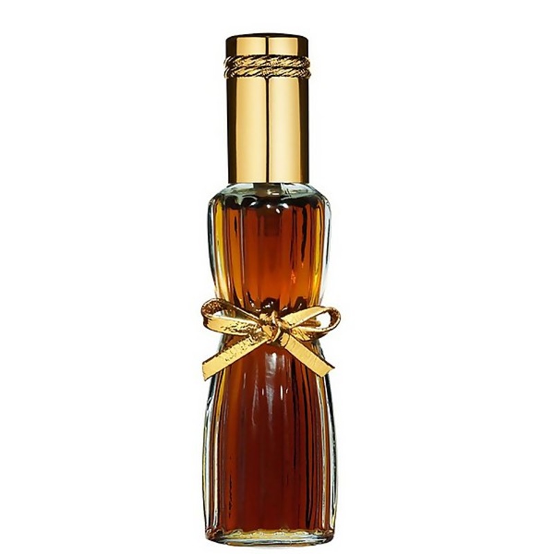Este Lauder Youth Dew Eau de Parfum Spray 30ml