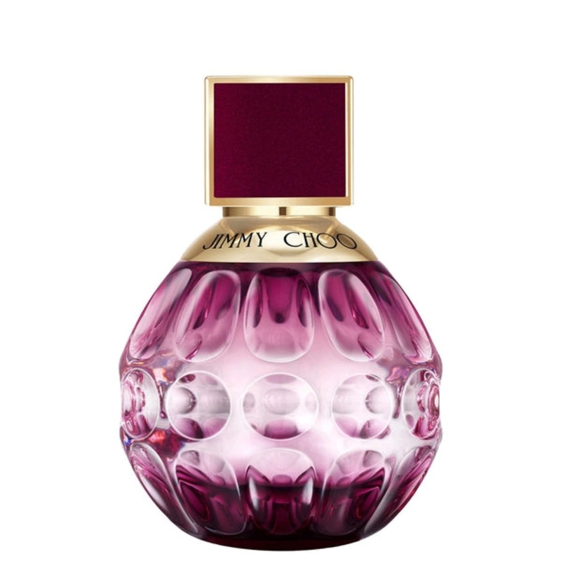 Jimmy Choo Fever Eau de Parfum 30ml