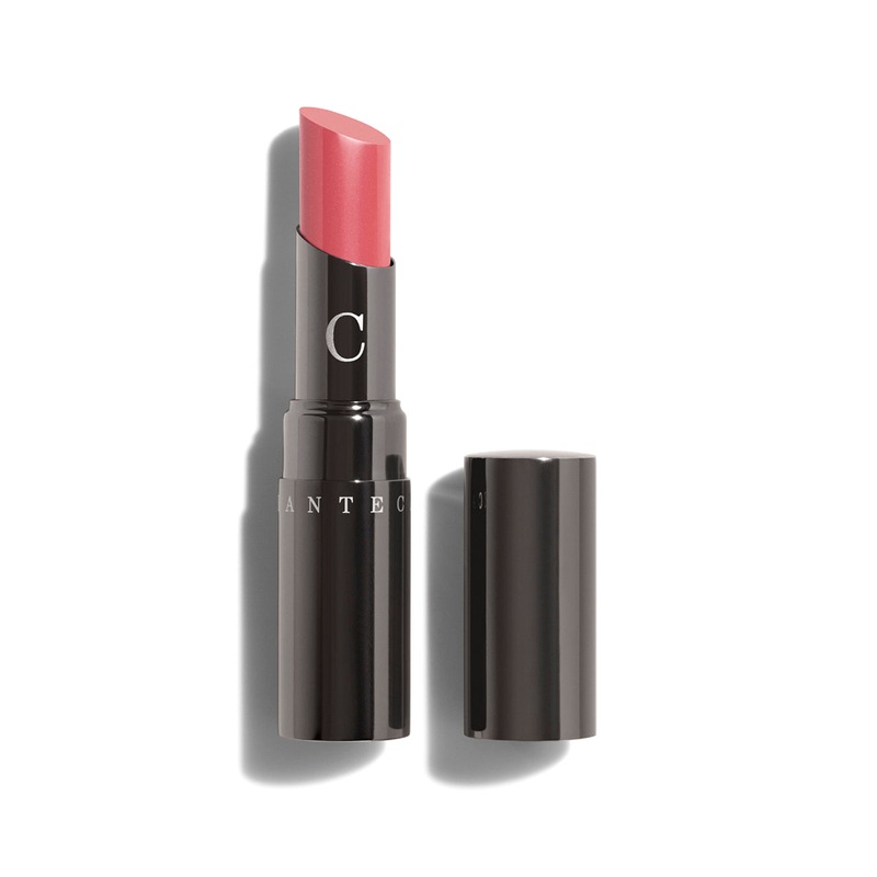 Lip Chic Bourbon Rose 2g