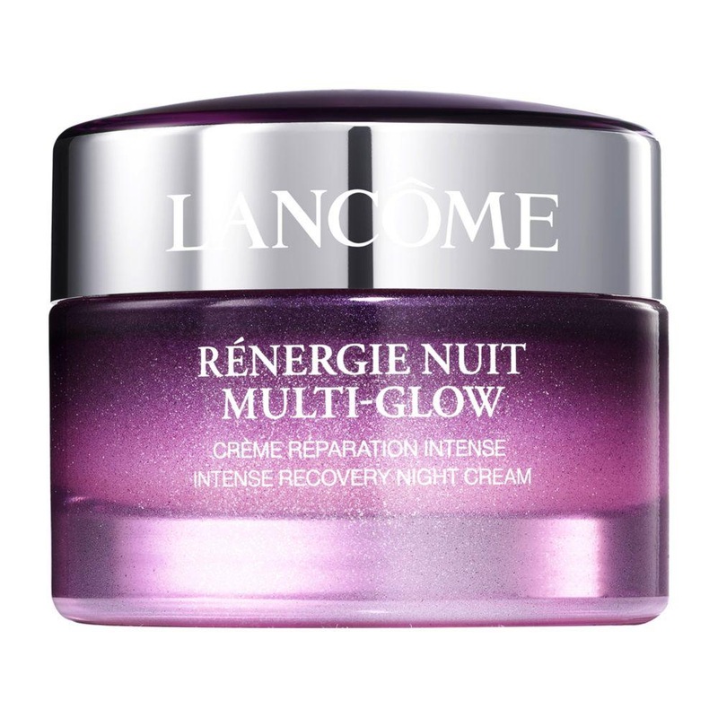 Rnergie Multi-Glow Night Cream 50Ml