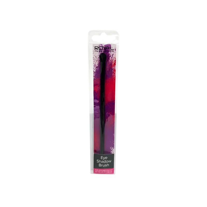 Royal Eye Shadow Brush