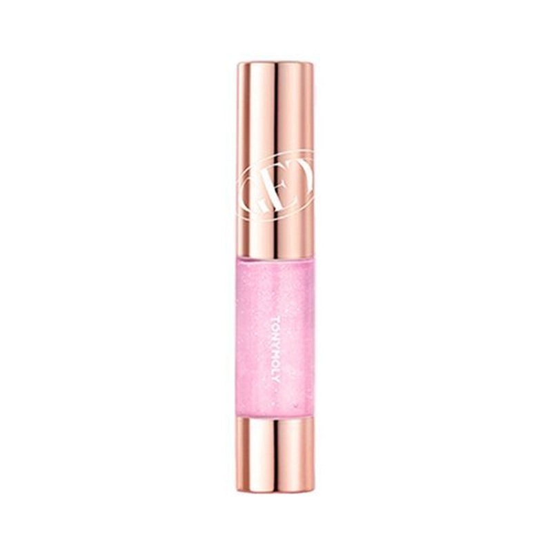 TONYMOLY Get It Tint Plumper 6g Clear