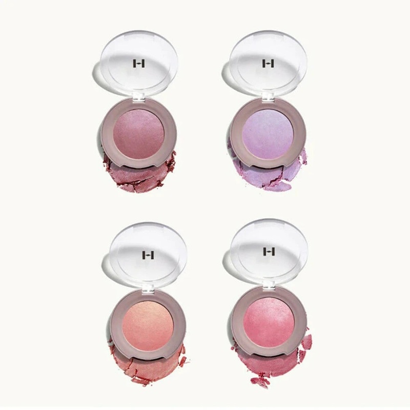 Hince True Dimension Glow Cheek 9g Blush On