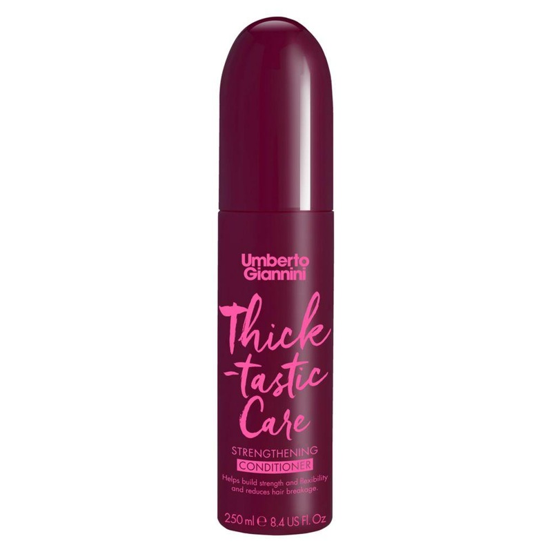 Thick-Tastic Strengthening Conditioner 250Ml