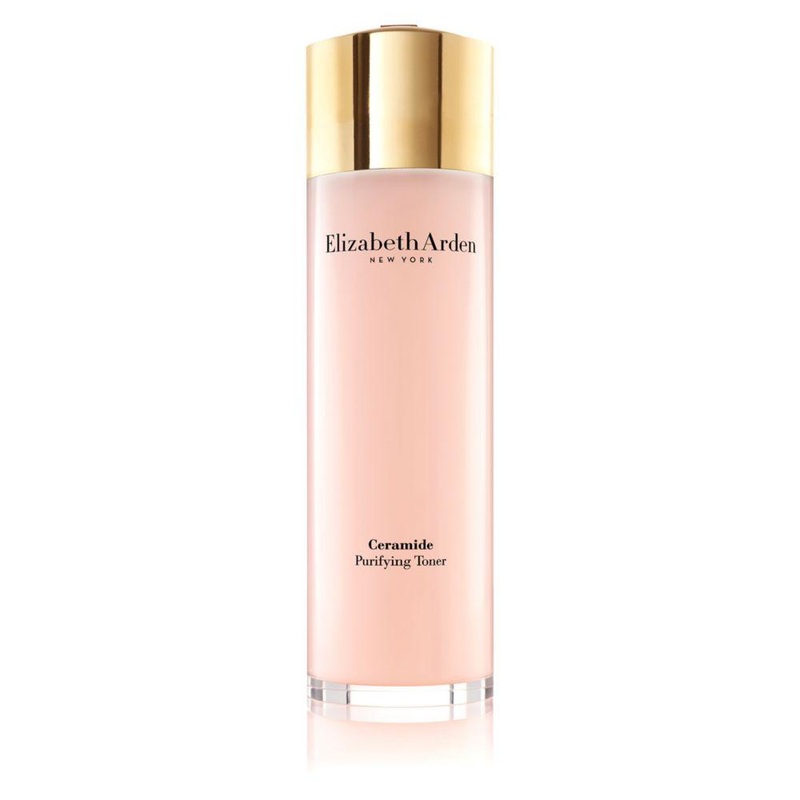 Ceramide Purifying Toner 200Ml