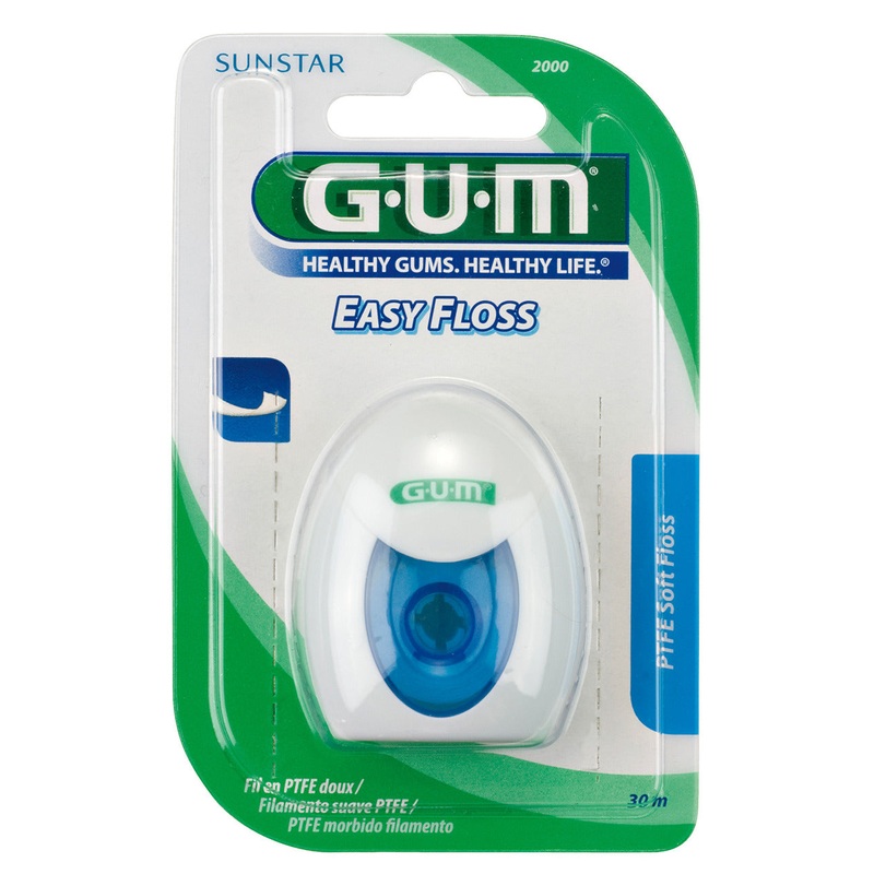 Easyfloss 30m