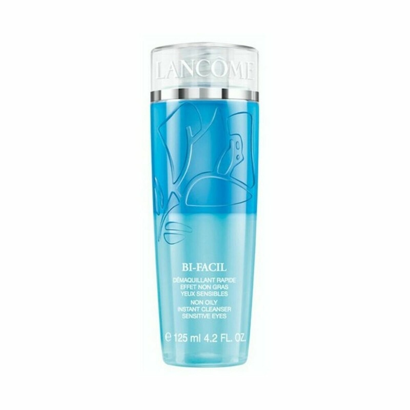Eye Make Up Remover Lancme LAN5199 125 ml