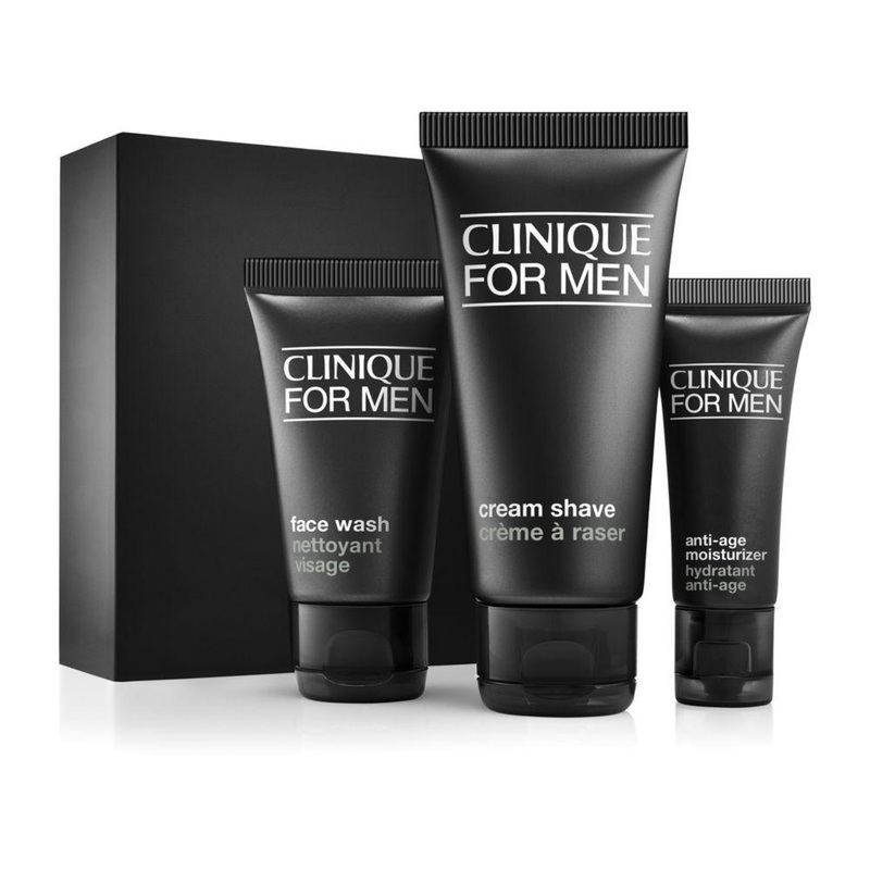 For Men Starter Kit  Daily Age Repair