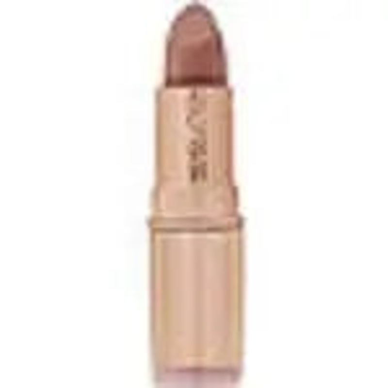 Revolution Rose Gold Chauffeur Lipstick 4g