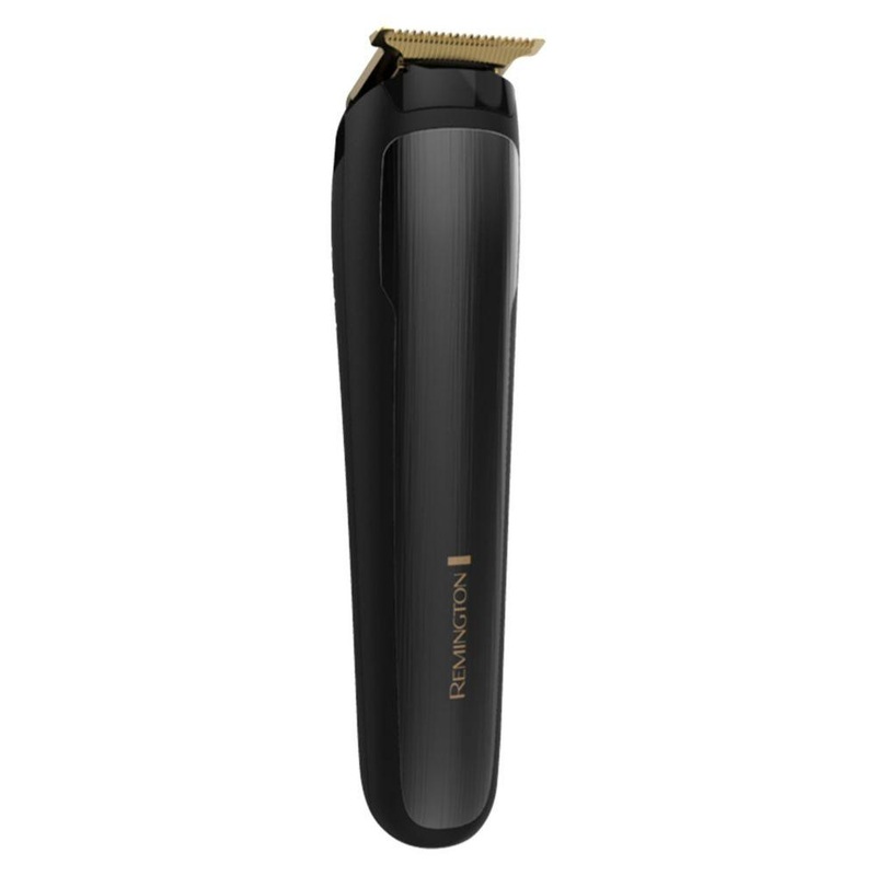 T Series Hair & Beard Kit