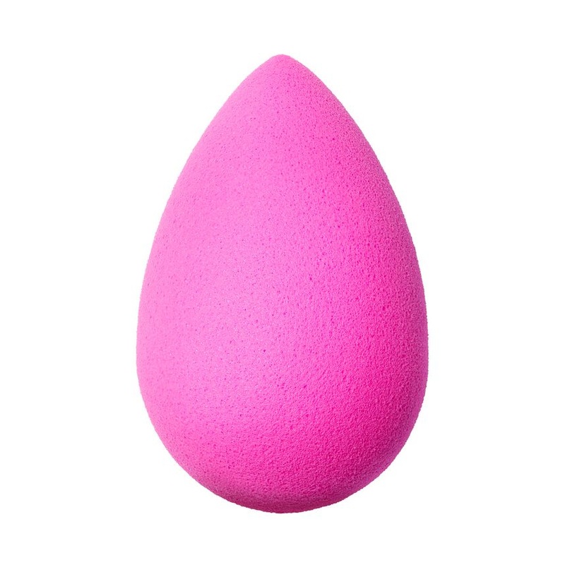 The Original Beautyblender