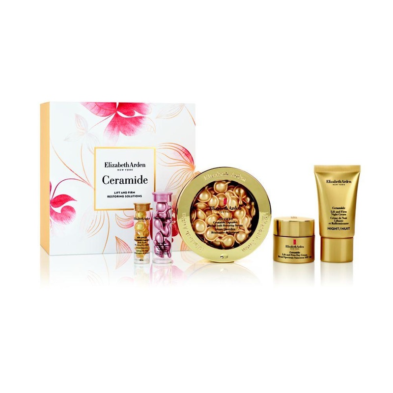 Advanced Ceramide Set
