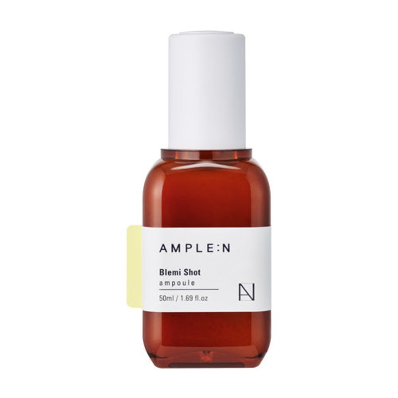 AMPLE:N Blemieshot Ampoule 50ml 50ml