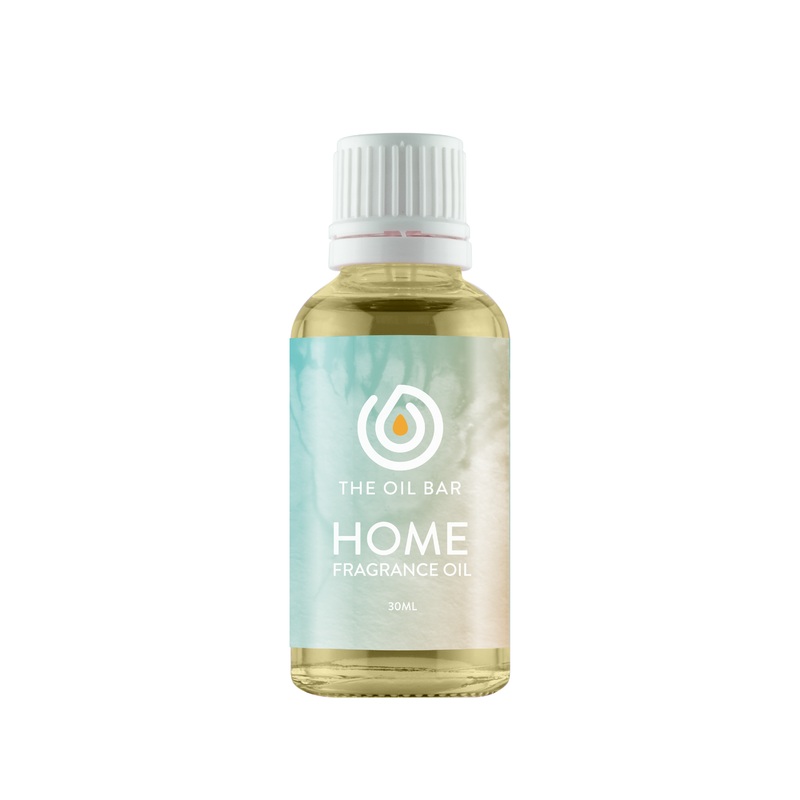 Karl Lagerfeld Type M Home Fragrance Oil: 1oz (30ml) 30 ML