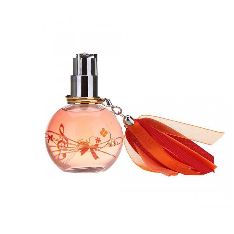 Lanvin Eclat d'Arpege Limited Edition 50ml EDP (L) SP