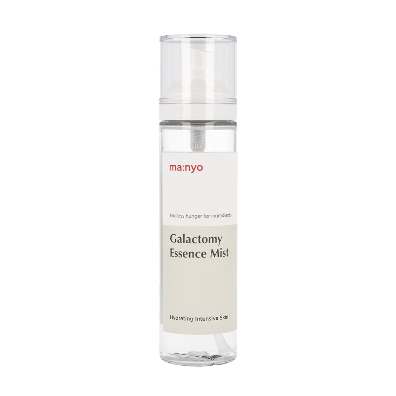 MANYO FACTORY Galactomy Essence Mist 120ml