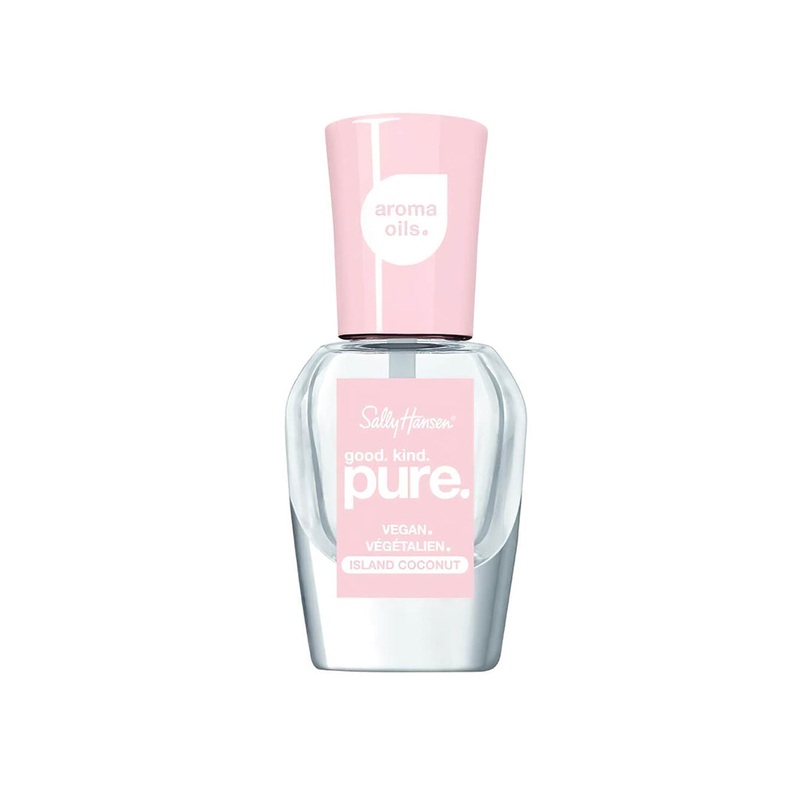 Sally Hansen Good Kind Pure Cuticle Oil 015 Island