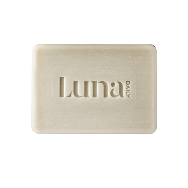 The Everywhere (No)Soap Original 125g