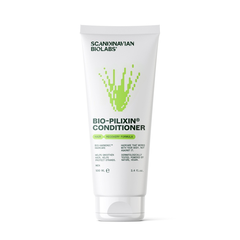 Bio-Pilixin Conditioner+ Men 100ml