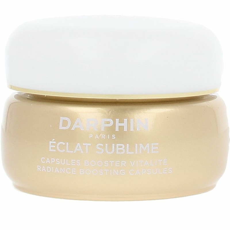 Facial Cream Darphin CLAT SUBLIME