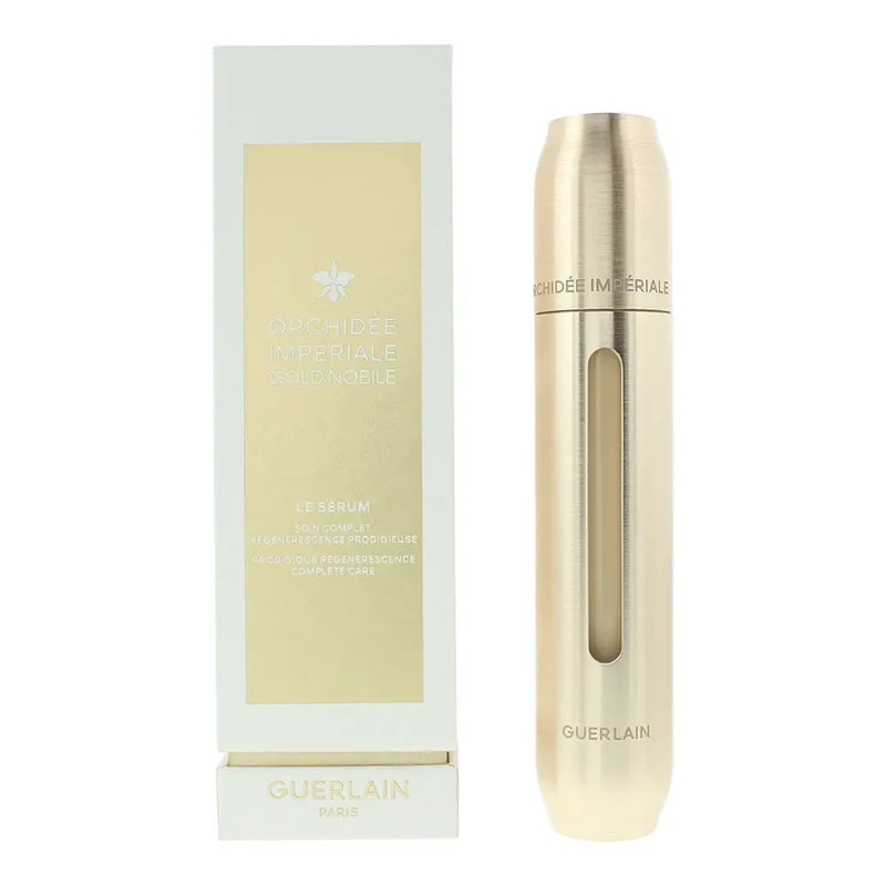 Guerlain Orchide Impriale Gold Nobile Serum 30ml