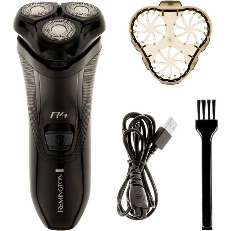 Hair Clippers Remington