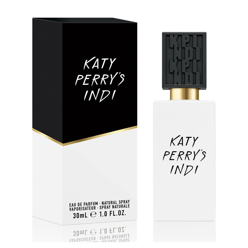 Katy Perry Katy Perry's Indi 30ml EDP (L) SP