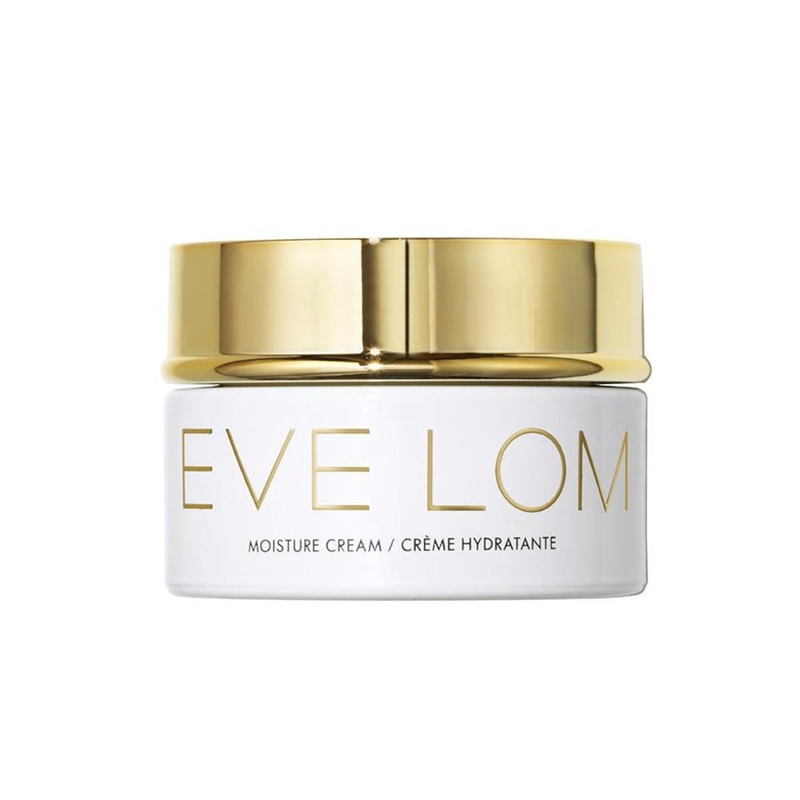 Moisture Cream 50ml