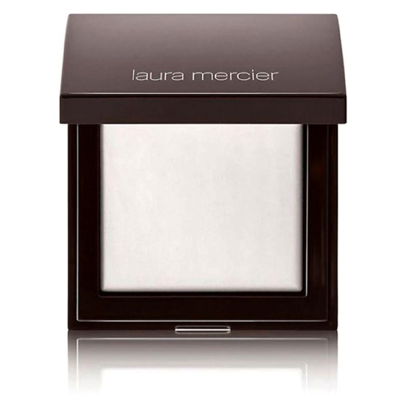 Secret Blurring Powder For Under Eyes 1