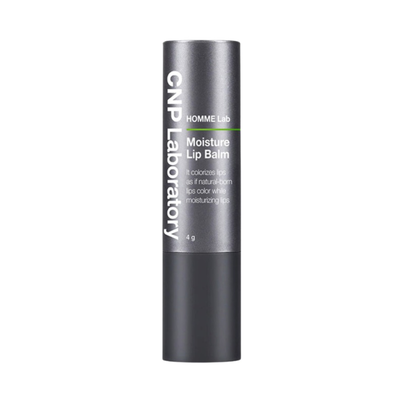 CNP Laboratory Homme Lab Lip Balm 4g