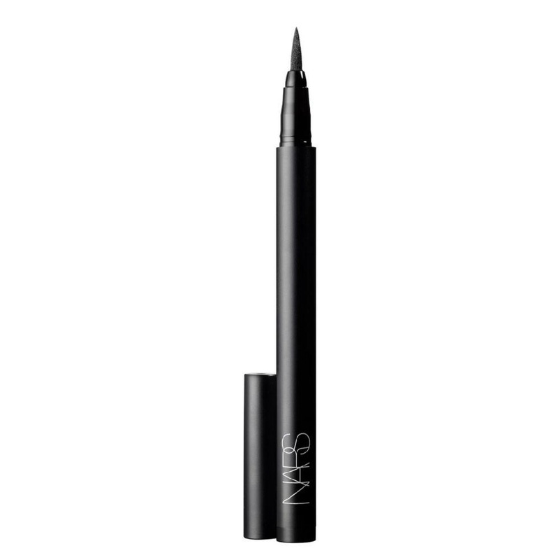 Eyeliner Stylo - Carpates