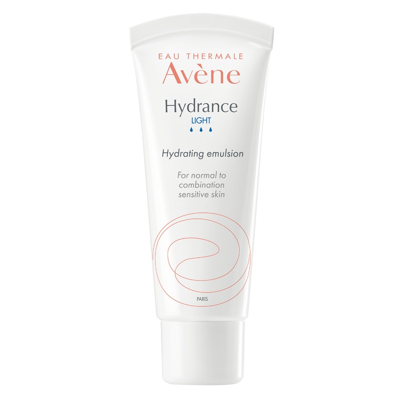 Hydrance Light Hydrating Emulsion 40ml