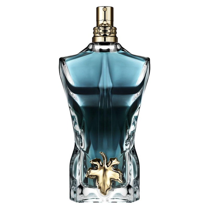 Le Beau Eau De Toilette 125Ml 125 ML